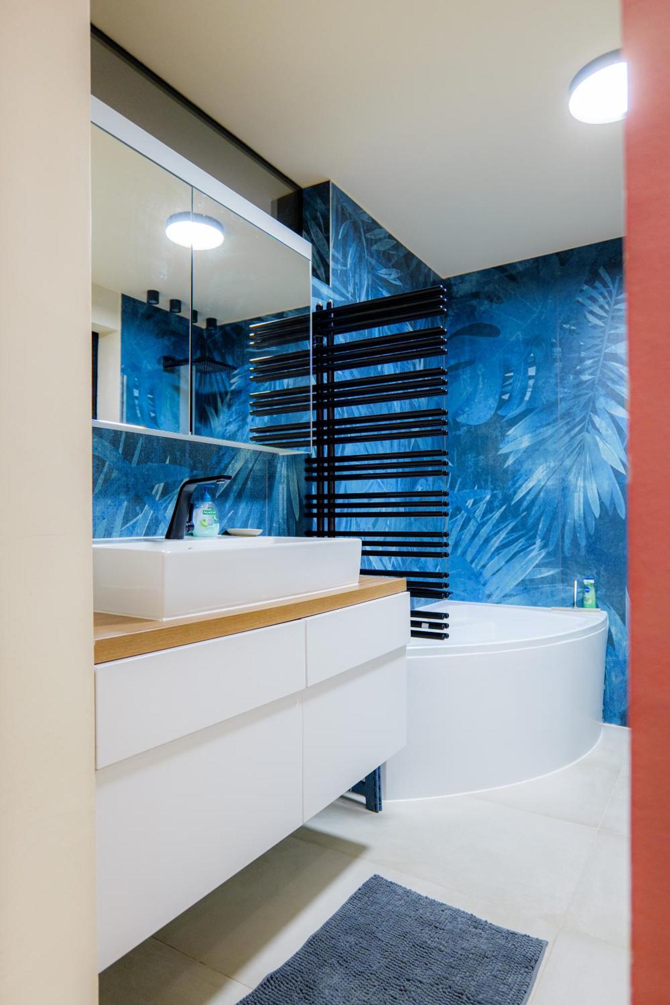 Villa Rose Close To Vienna & Airport Maria Ellend エクステリア 写真
