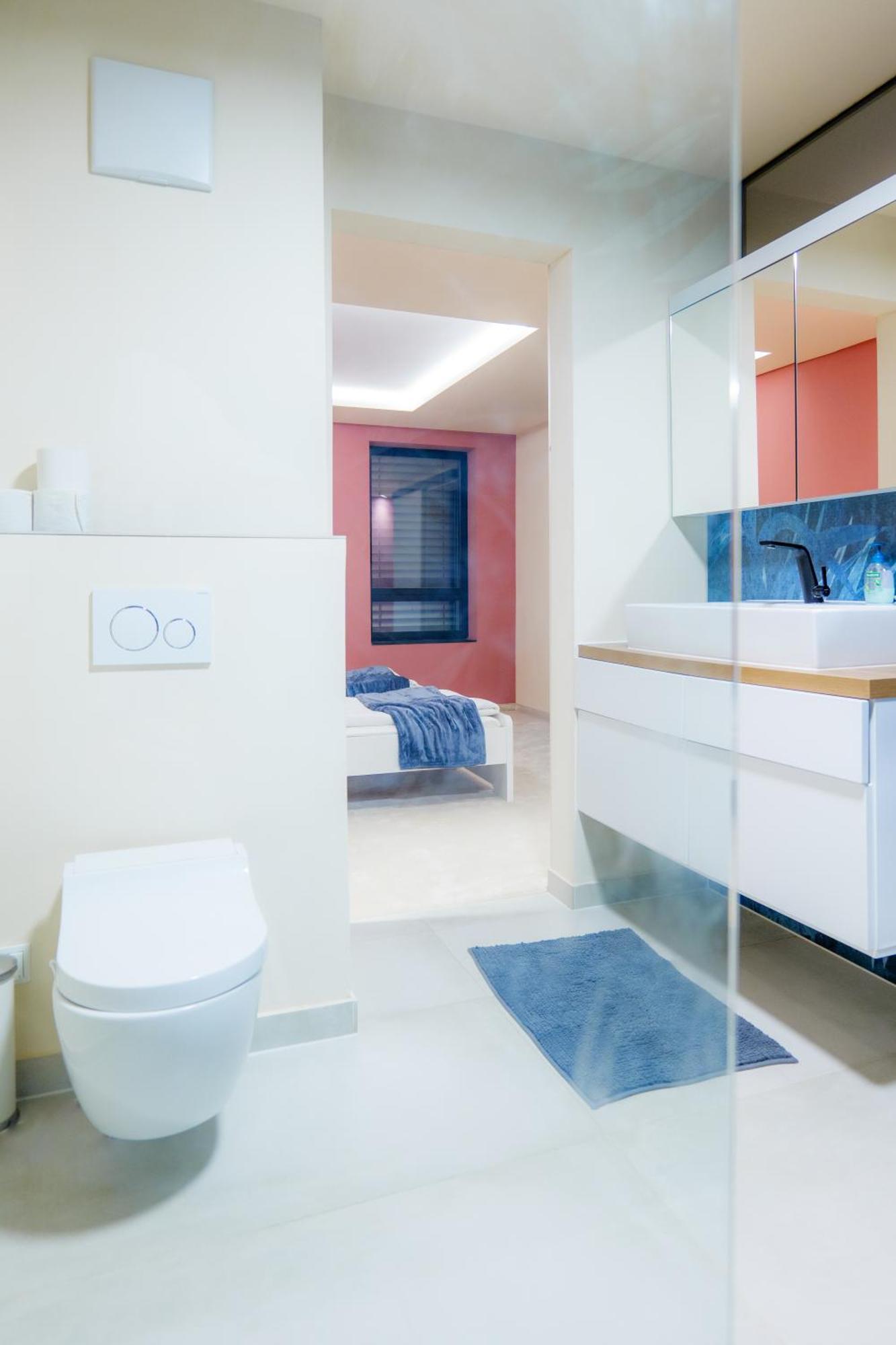 Villa Rose Close To Vienna & Airport Maria Ellend エクステリア 写真