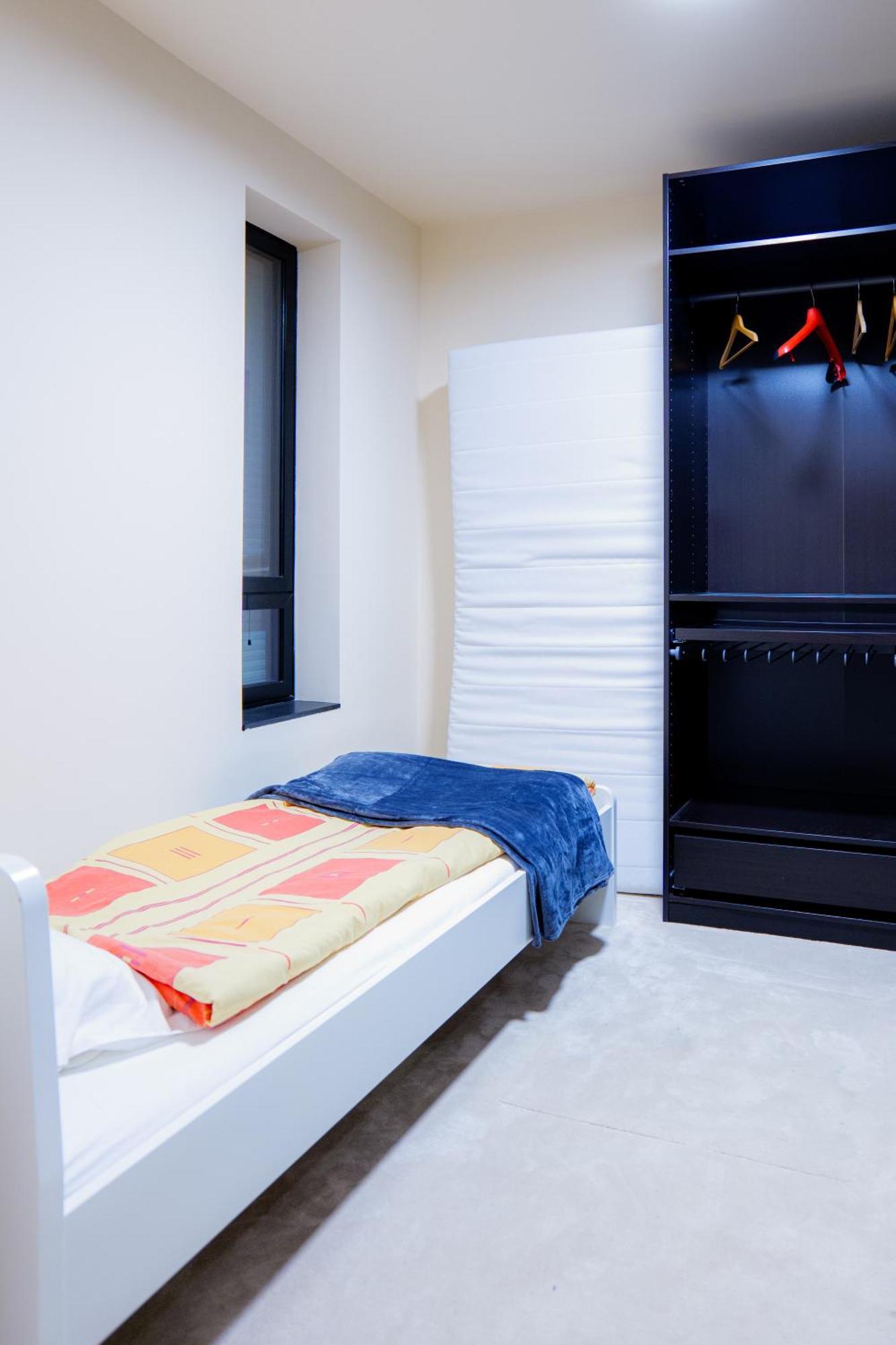 Villa Rose Close To Vienna & Airport Maria Ellend エクステリア 写真